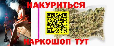 амф Кизилюрт